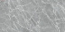 Керамогранит Alma Ceramica Emotion GFA114EMT70L серый лаппатированный рект. (57x114)